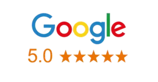 Immobilien verkaufen in Wuppertal